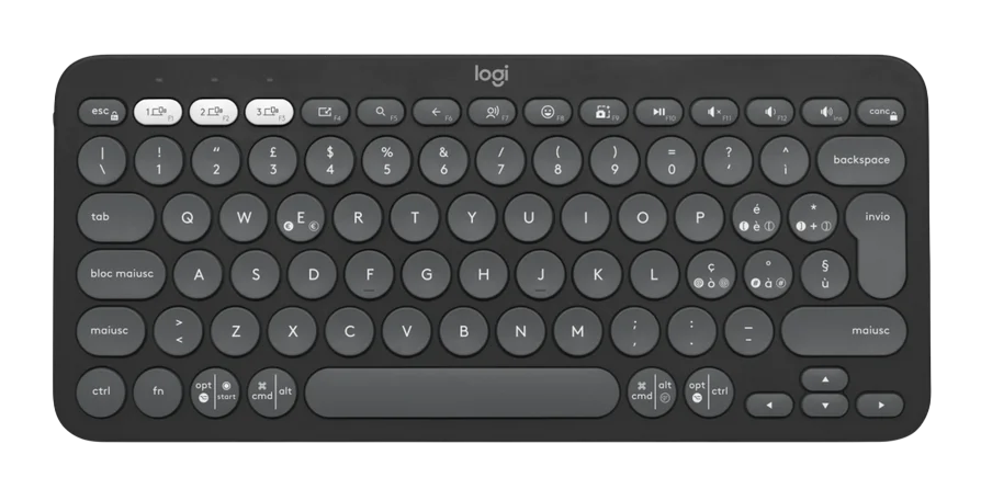 1750160413-9 1750160413-9