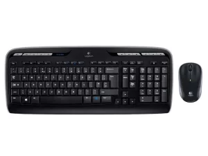 1750160416-10 1750160416-10