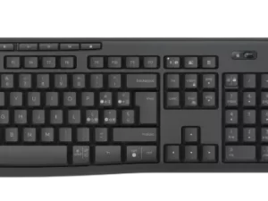 1750160419-11 1750160419-11