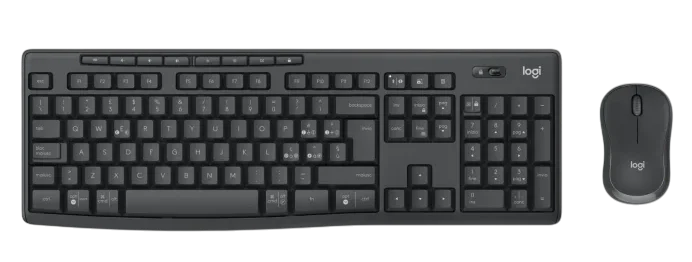 1750160419-11 1750160419-11