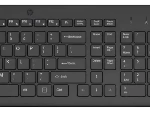 1750160432-15 1750160432-15