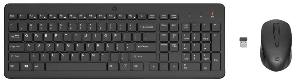 1750160432-15 1750160432-15