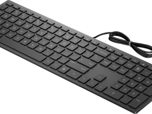 1750160434-16 1750160434-16