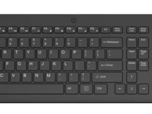 1750160437-17 1750160437-17