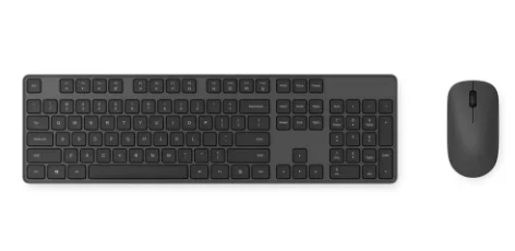 1750160442-19 1750160442-19