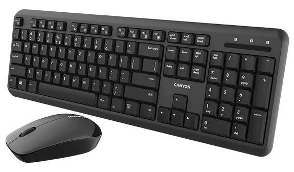 1750160447-21 1750160447-21