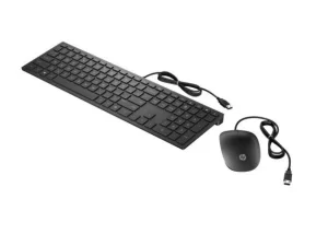 1750160452-23 1750160452-23