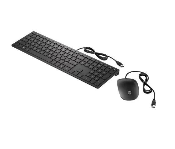 1750160452-23 1750160452-23