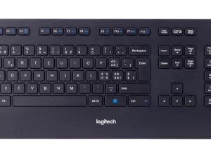 1750160455-24 1750160455-24