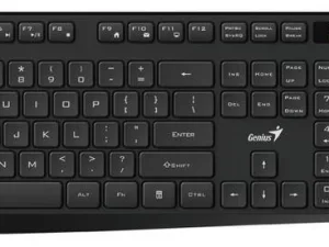 1750160458-25 1750160458-25