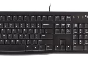 1750160463-27 1750160463-27