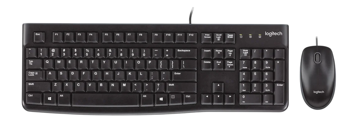 1750160463-27 1750160463-27