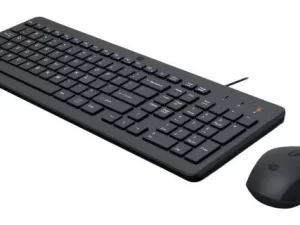 1750160466-28 1750160466-28