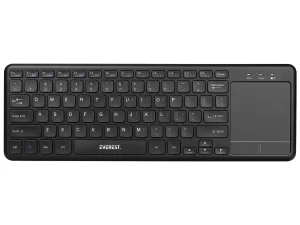 1750160468-29 1750160468-29