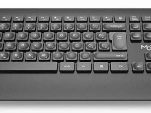 1750160474-31 1750160474-31