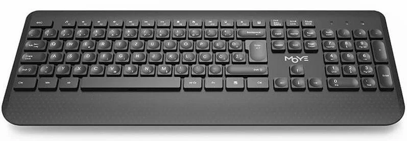 1750160474-31 1750160474-31