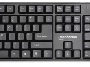 1750160477-32 1750160477-32