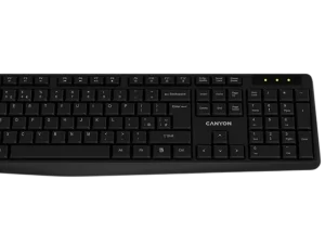 1750160479-33 1750160479-33