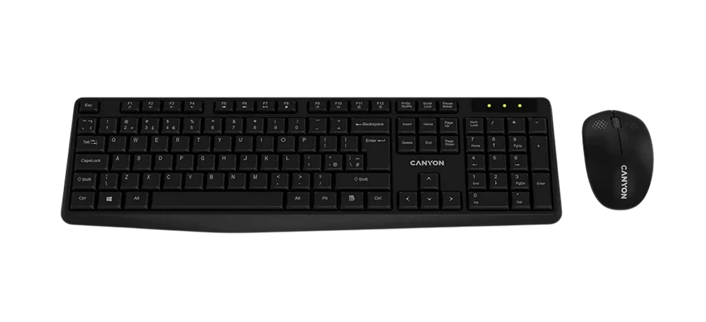 1750160479-33 1750160479-33