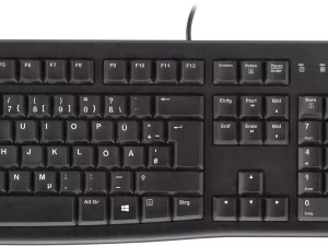 1750160482-34 1750160482-34