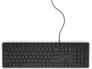 1750160487-35 1750160487-35