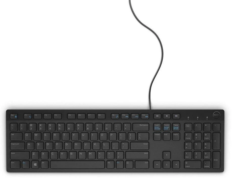 1750160487-35 1750160487-35