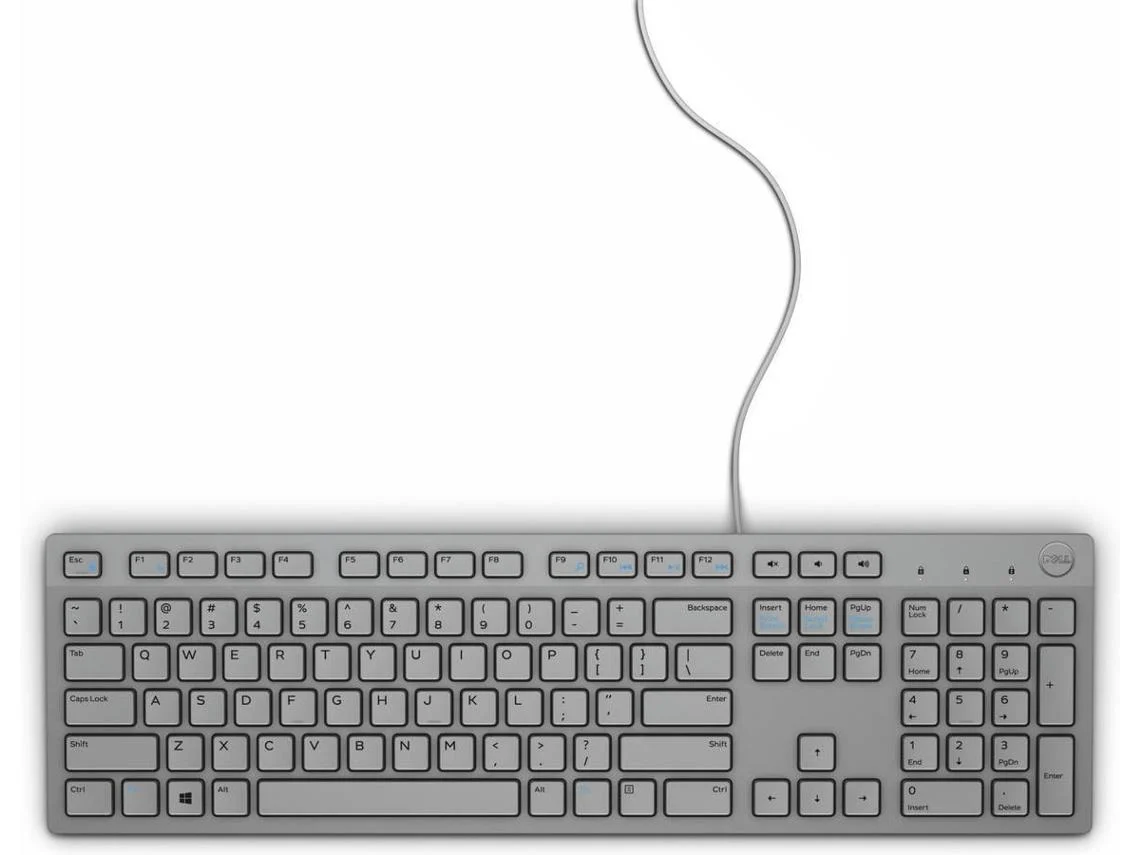 1750160490-36 1750160490-36