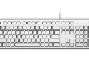 1750160493-37 1750160493-37