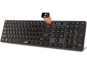 1750160501-40 1750160501-40