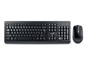 1750160504-41 1750160504-41