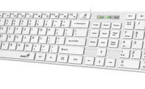 1750160506-42 1750160506-42