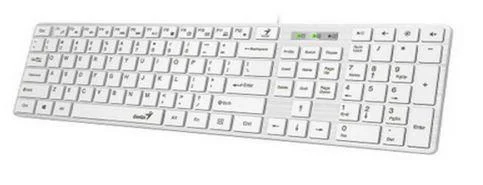 1750160506-42 1750160506-42