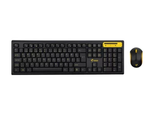 1750160509-43 1750160509-43