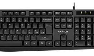 1750160512-44 1750160512-44