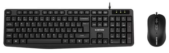 1750160512-44 1750160512-44