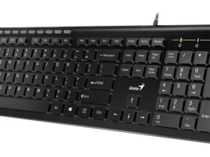 1750160514-45 1750160514-45