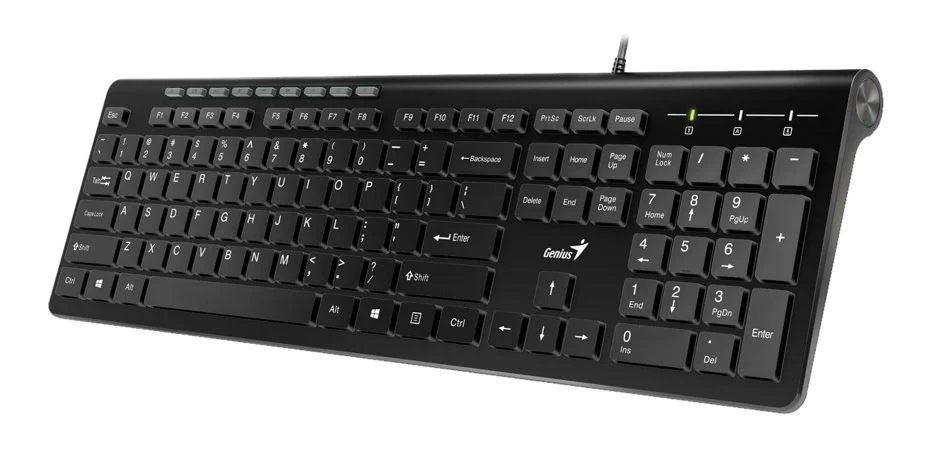 1750160514-45 1750160514-45