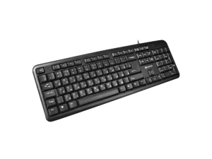 1750160536-53 1750160536-53