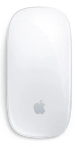 1750161392-1 1750161392-1