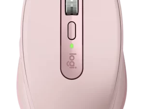 1750161395-2 1750161395-2