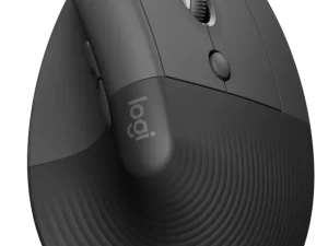 1750161397-3 1750161397-3