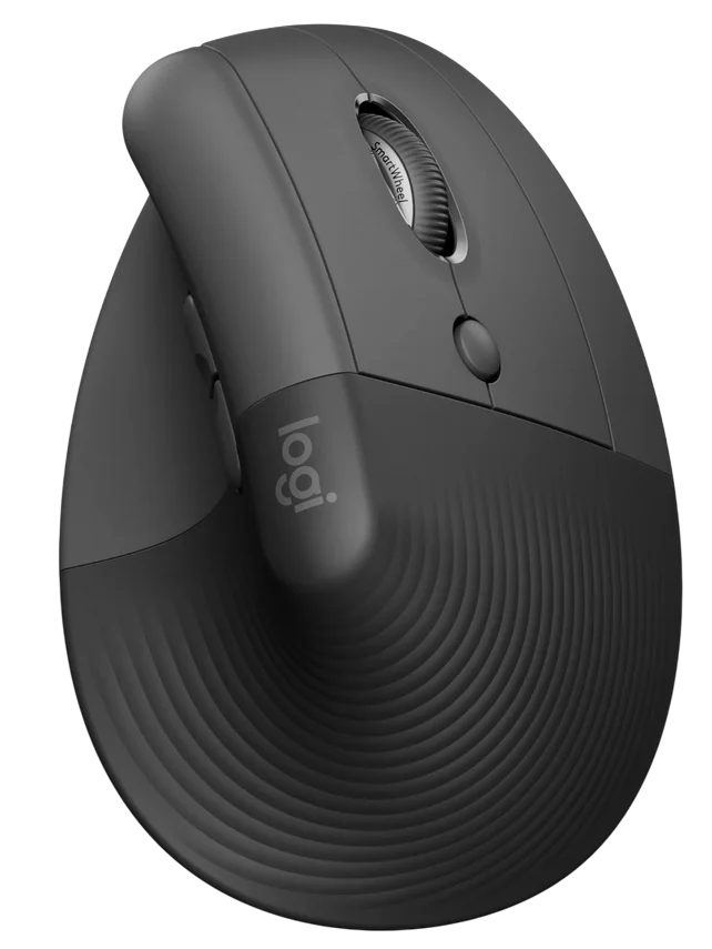 1750161397-3 1750161397-3