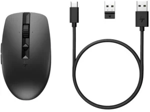 1750161400-4 1750161400-4