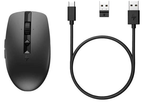 1750161400-4 1750161400-4