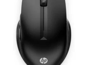 1750161403-5 1750161403-5