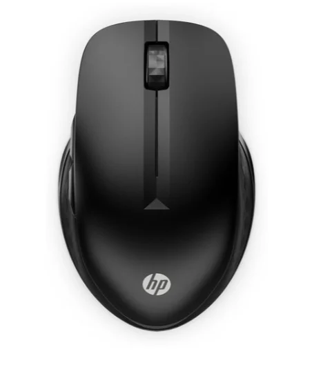 1750161403-5 1750161403-5