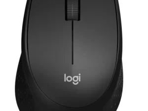 1750161405-6 1750161405-6