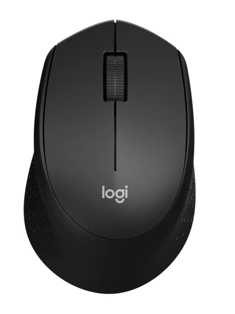 1750161405-6 1750161405-6