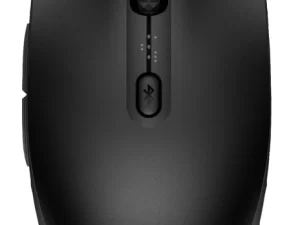 1750161411-7 1750161411-7