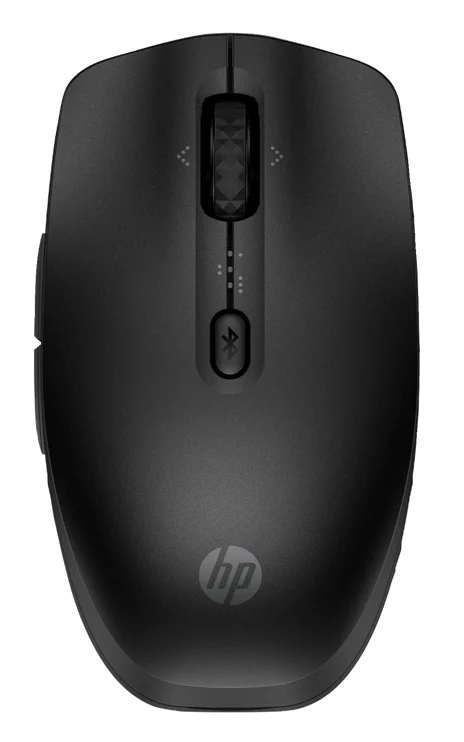 1750161411-7 1750161411-7